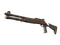 XM1014 | Copperflage (Закалённое в боях)