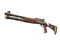 XM1014 | Canvas Cloud (Закалённое в боях)