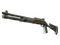 XM1014 | Bone Machine (Battle-Scarred)