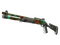 XM1014 | Костемолка (Прямо с завода)