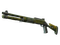 XM1014 | Банановые листья (После полевых испытаний)