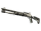 XM1014 | Black Tie (Field-Tested)