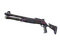 XM1014 | Gum Wall Camo (Закалённое в боях)