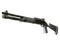 XM1014 | Элегантные лозы (Немного поношенное)