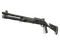XM1014 | Frost Borre (Battle-Scarred)
