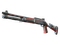 XM1014 | Heaven Guard (Field-Tested)