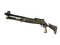 XM1014 | Ирэдзуми (После полевых испытаний)
