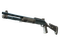 XM1014 | Scumbria (Battle-Scarred)