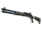 XM1014 | Скумбрия (Поношенное)