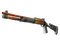 XM1014 | Времена года (Прямо с завода)