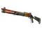 XM1014 | Времена года (После полевых испытаний)