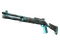 XM1014 | Slipstream (Well-Worn)
