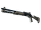 XM1014 | Quicksilver (Minimal Wear)