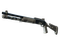 XM1014 | Quicksilver (Field-Tested)