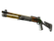 XM1014 | Teclu Burner (Factory New)