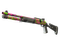 XM1014 | XOXO (Minimal Wear)