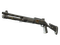 XM1014 | Zombie Offensive (Battle-Scarred)