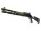 XM1014 | Ziggy (Battle-Scarred)