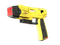 Zeus x27 | Charged Up (Factory New)