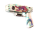 Zeus x27 | Dragon Snore (Minimal Wear)