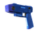 Zeus x27 | Electric Blue (Factory New)