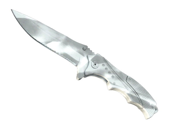 ★ Nomad Knife | Urban Masked (Factory New)