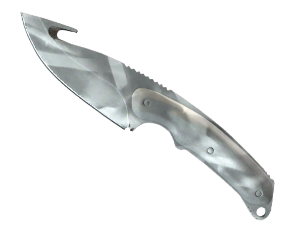 ★ Gut Knife | Urban Masked (Factory New)