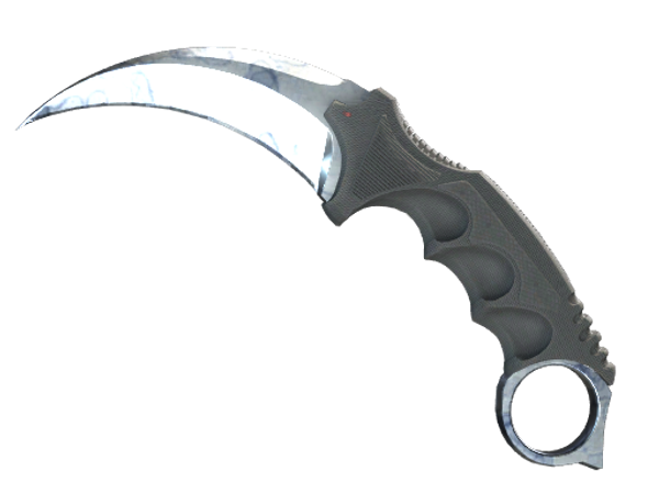 ★ Karambit | Stained (Factory New)