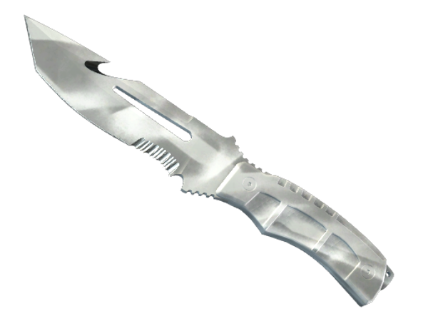 ★ Survival Knife | Urban Masked (Factory New)