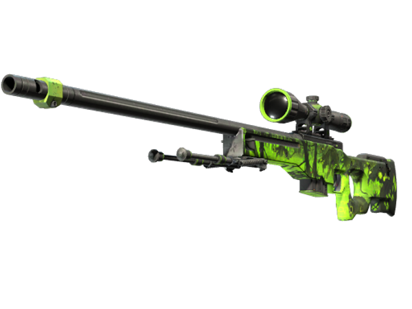AWP | Распространение (Прямо с завода)