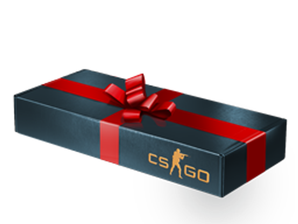 Gift Package