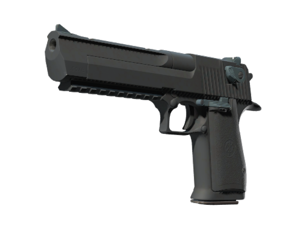 Desert Eagle | Night (Factory New)