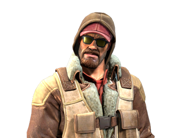 Dragomir | Sabre