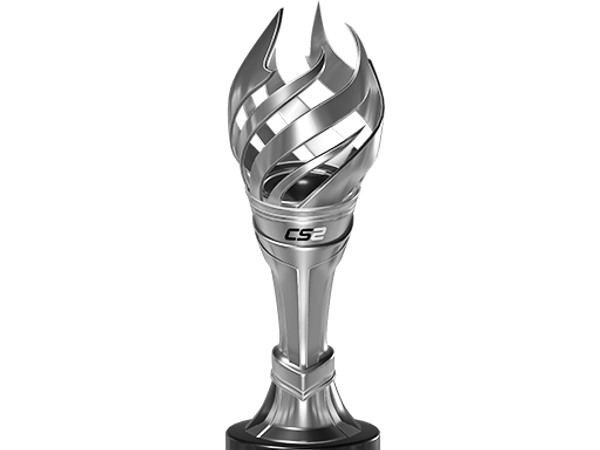 Финалист PGL Major Copenhagen 2024