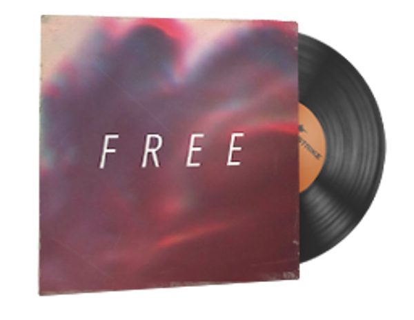 Набор музыки | Hundredth — FREE