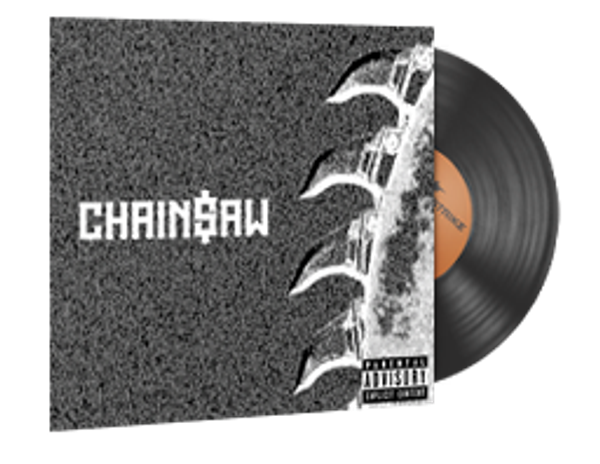 Набор музыки | Scarlxrd — CHAIN$AW.LXADXUT.