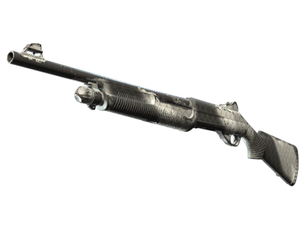Nova | Polar Mesh (Field-Tested)