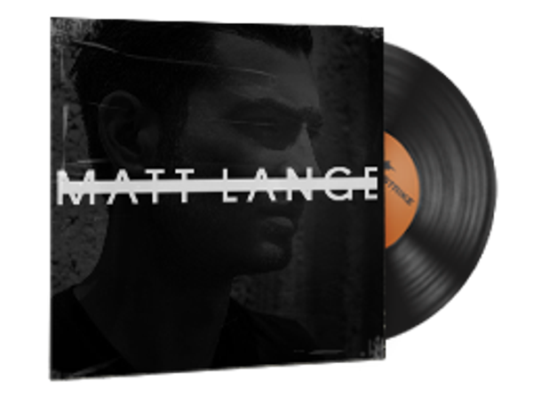 StatTrak™ Набор музыки | Matt Lange — IsoRhythm