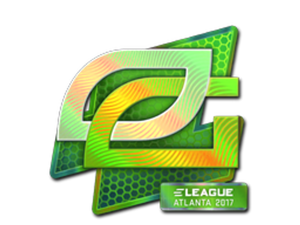 Наклейки кс го ликвид\. Синие наклейки кс го. Atlanta 2017 holo. Наклейки g2 кс го. Atlanta 2017 holo.