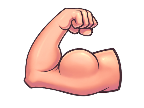 Sticker | Flex