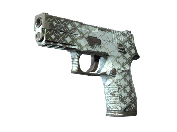 P250 | Кимоно цвета мяты (Поношенное)