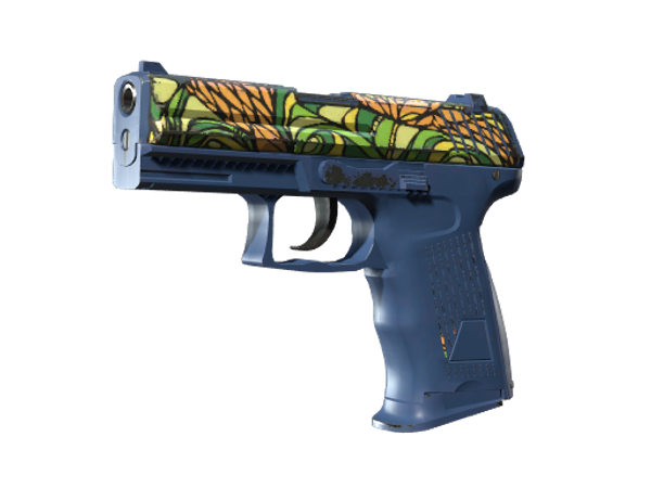 P2000 | Corticera (Factory New)