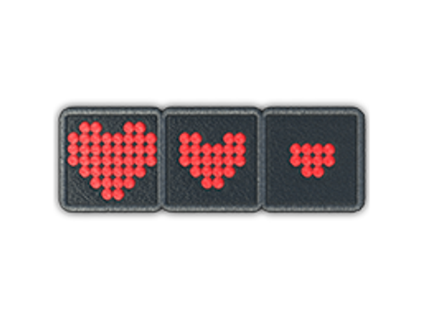 Patch | Health