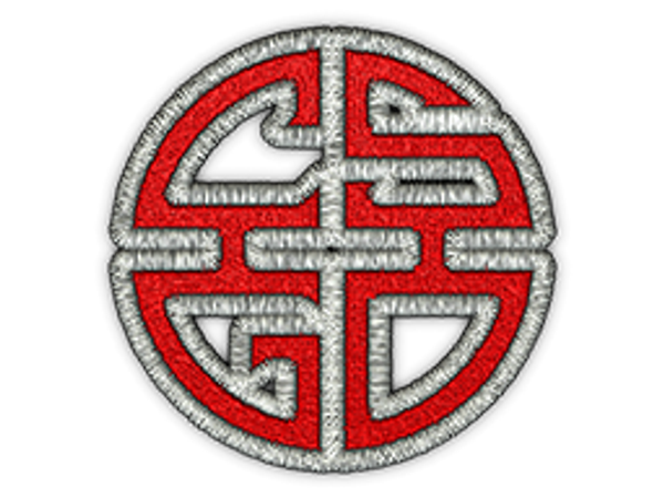 Patch | Longevity